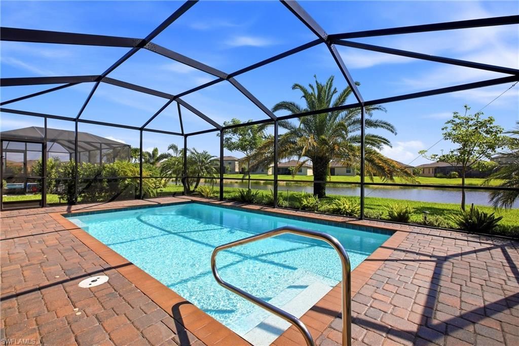 14641 Palamos Cir, Fort Myers, FL 33905 Photo