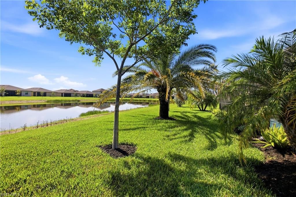 14641 Palamos Cir, Fort Myers, FL 33905 Photo