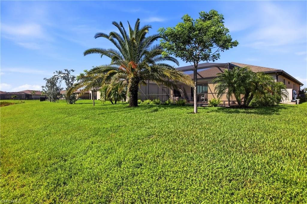 14641 Palamos Cir, Fort Myers, FL 33905 Photo