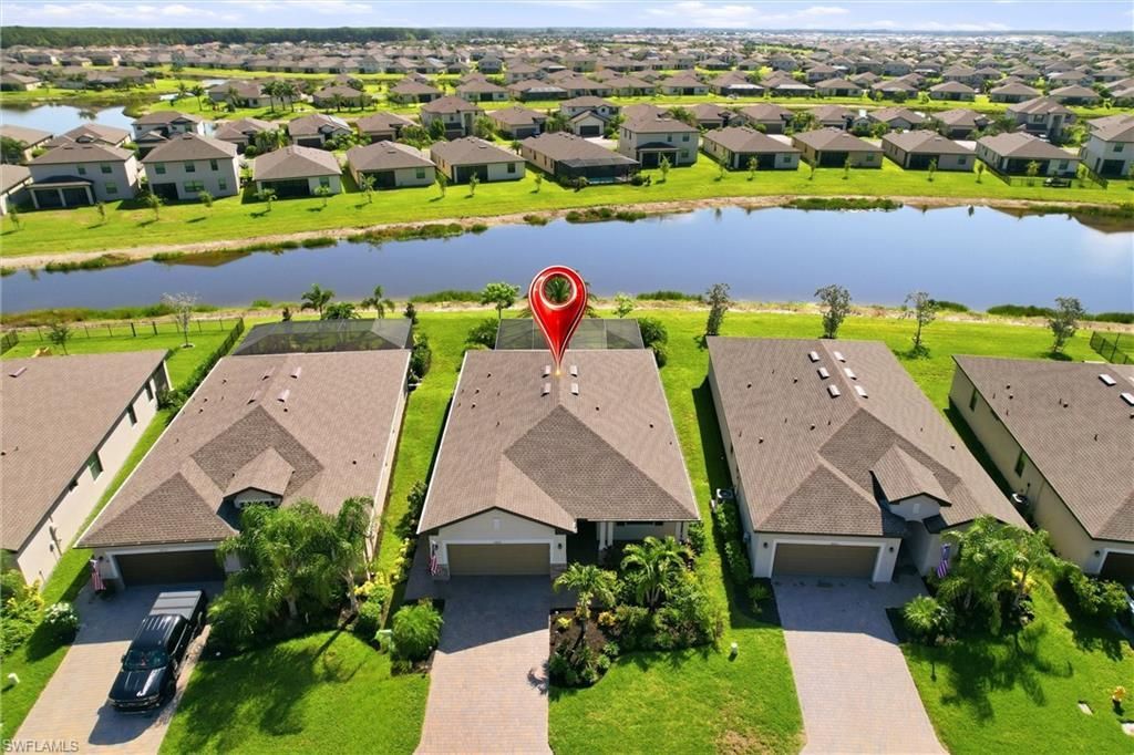 14641 Palamos Cir, Fort Myers, FL 33905 Photo