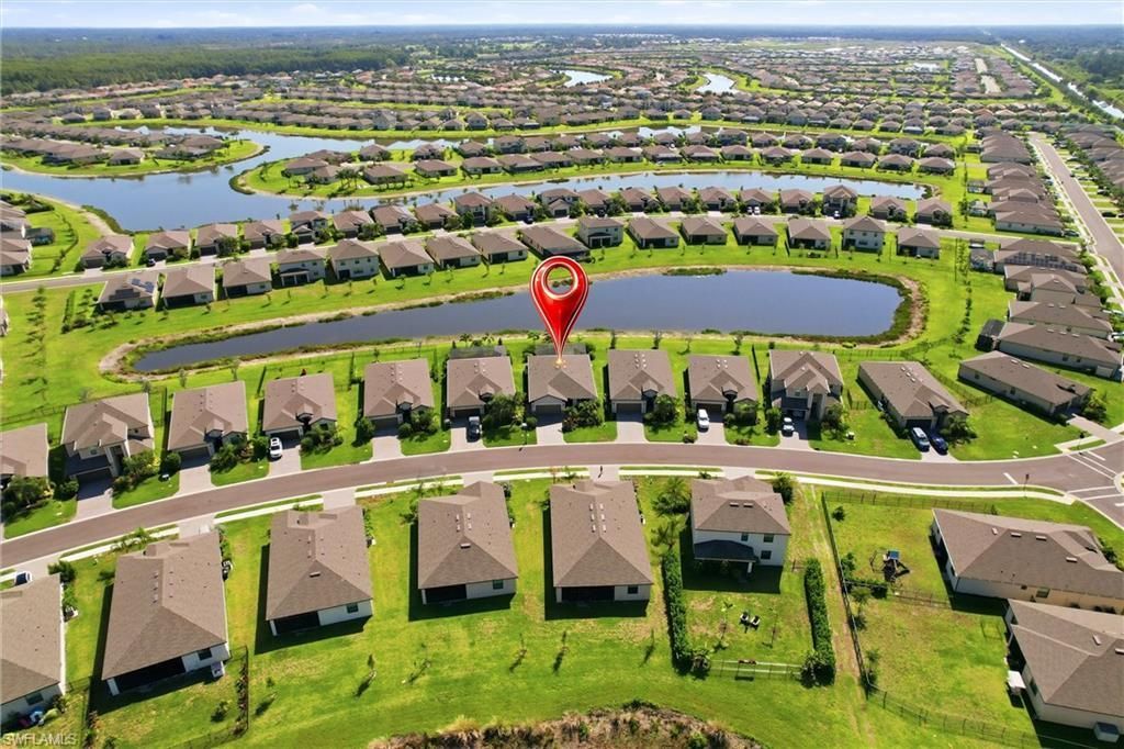 14641 Palamos Cir, Fort Myers, FL 33905 Photo