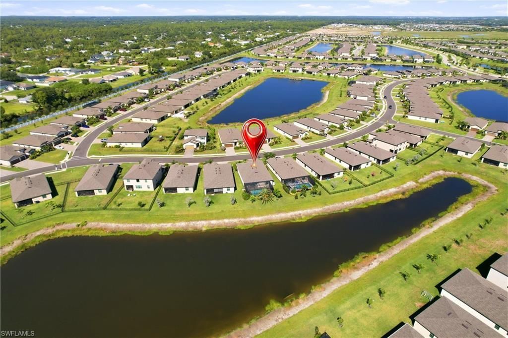 14641 Palamos Cir, Fort Myers, FL 33905 Photo