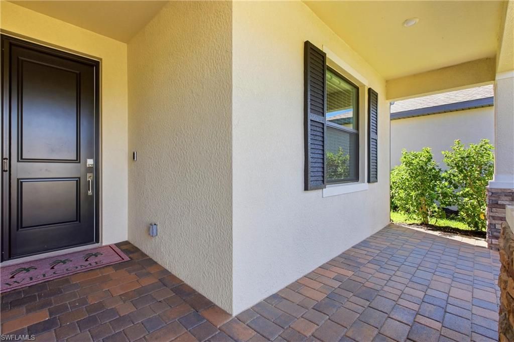 14641 Palamos Cir, Fort Myers, FL 33905 Photo