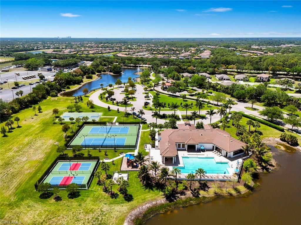 14641 Palamos Cir, Fort Myers, FL 33905 Photo