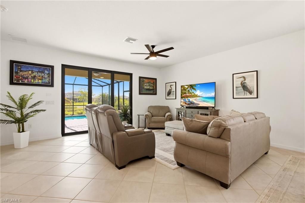 14641 Palamos Cir, Fort Myers, FL 33905 Photo