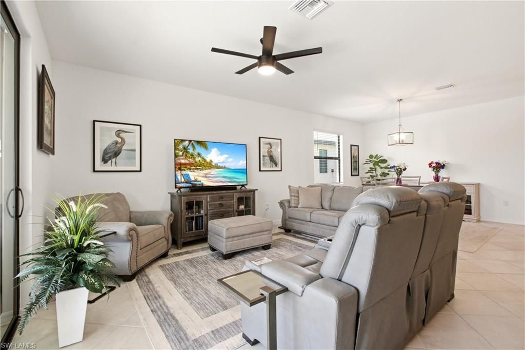 14641 Palamos Cir, Fort Myers, FL 33905 Photo