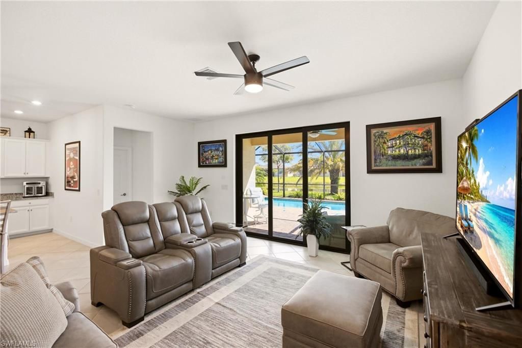 14641 Palamos Cir, Fort Myers, FL 33905 Photo