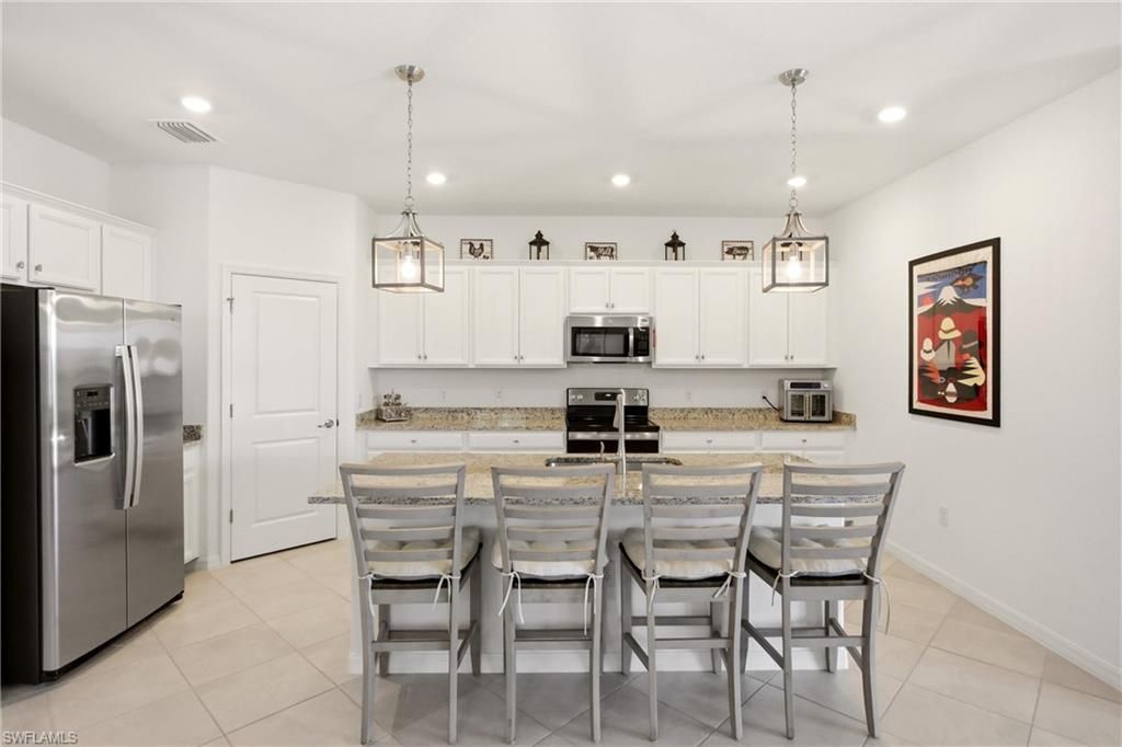 14641 Palamos Cir, Fort Myers, FL 33905 Photo
