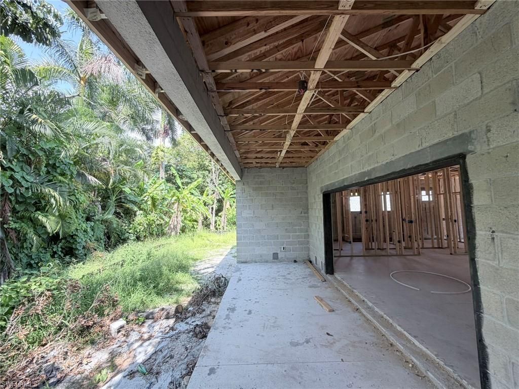 27021 Leitner Ln , Bonita Springs, FL 34135 Photo