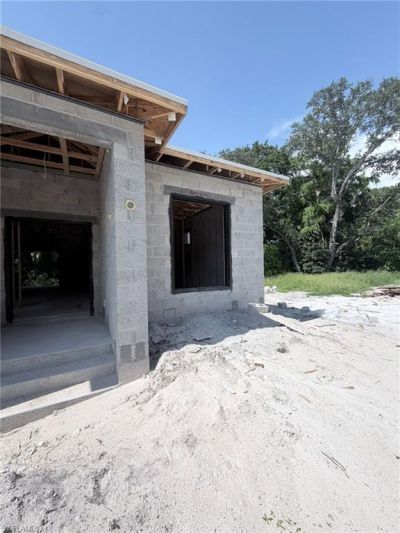 27021 Leitner Ln , Bonita Springs, FL 34135 Photo