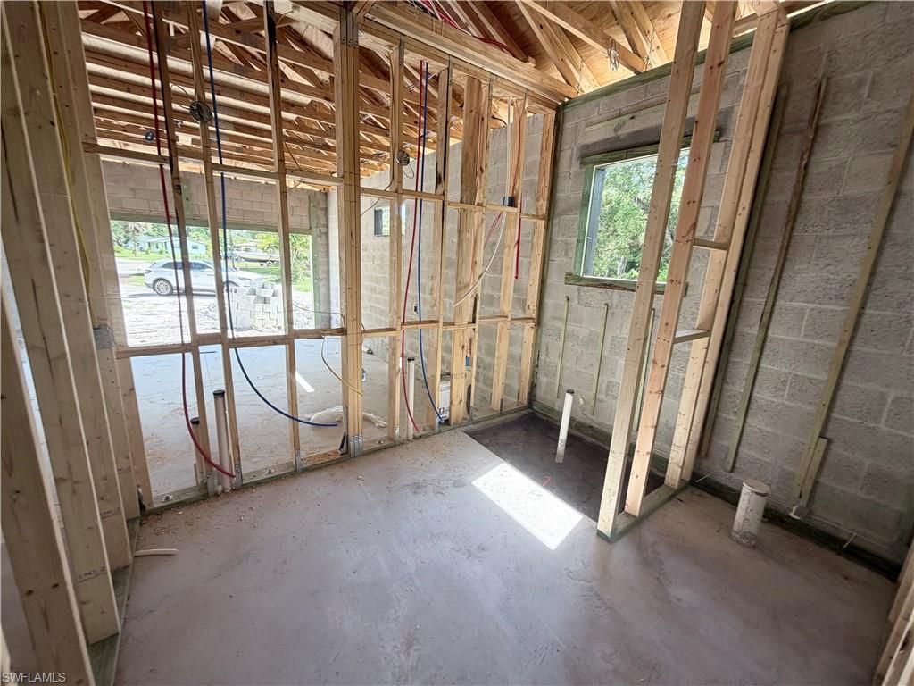27021 Leitner Ln , Bonita Springs, FL 34135 Photo