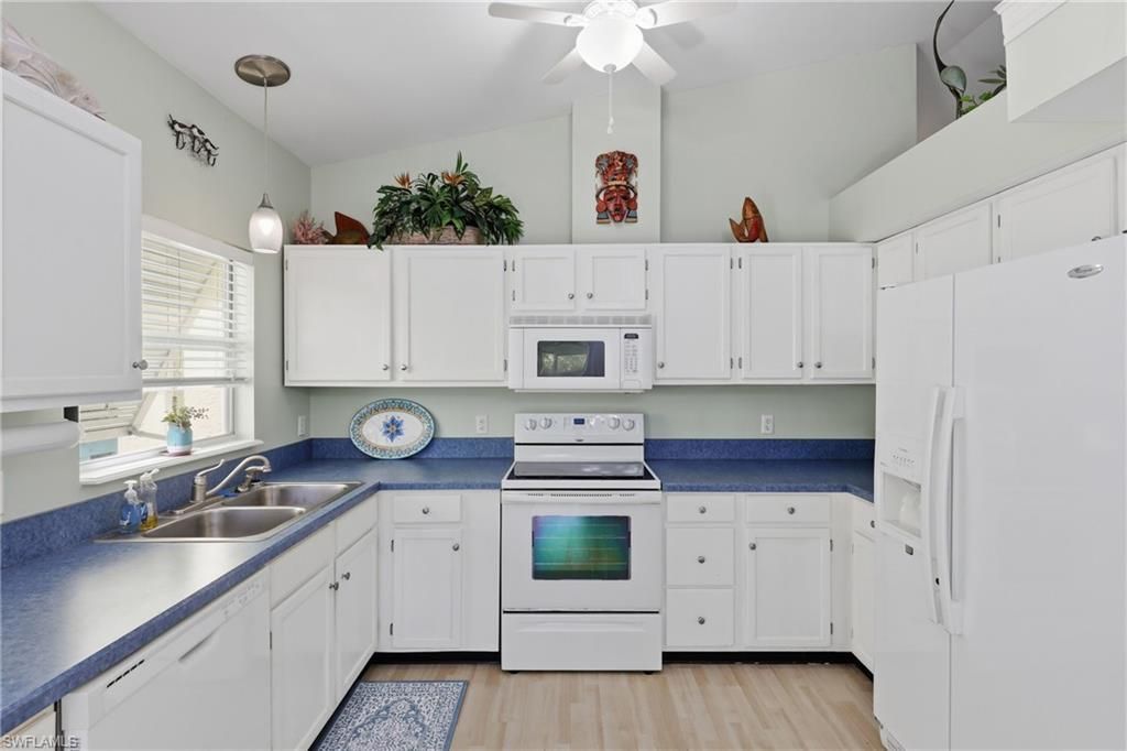 224 Benson St, Naples, FL 34113 Photo