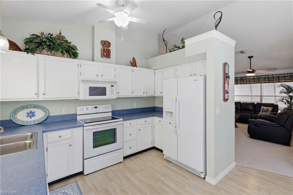 224 Benson St, Naples, FL 34113 Photo