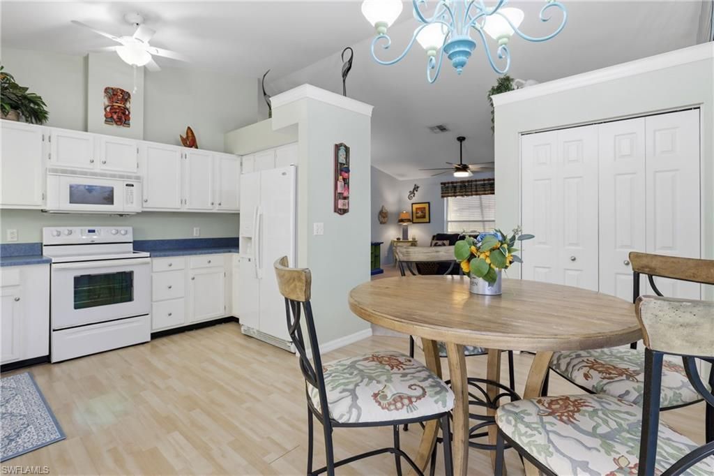 224 Benson St, Naples, FL 34113 Photo