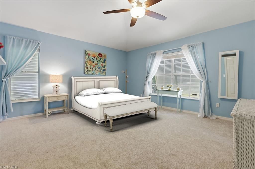 224 Benson St, Naples, FL 34113 Photo