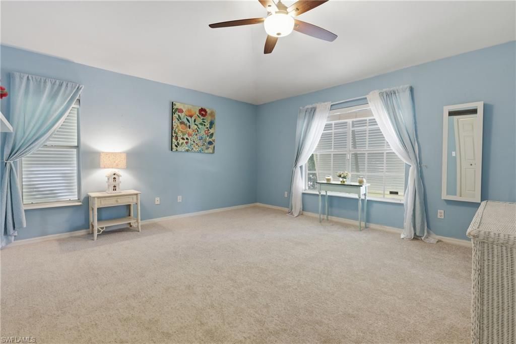 224 Benson St, Naples, FL 34113 Photo