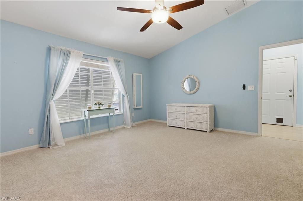 224 Benson St, Naples, FL 34113 Photo