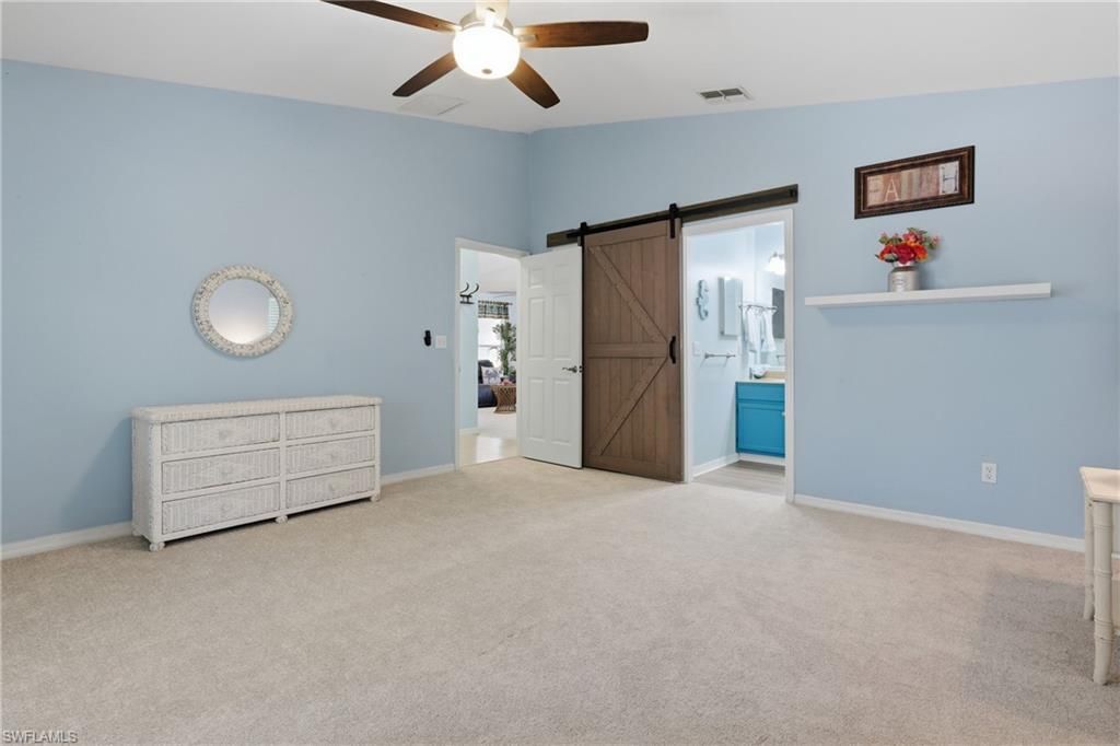 224 Benson St, Naples, FL 34113 Photo