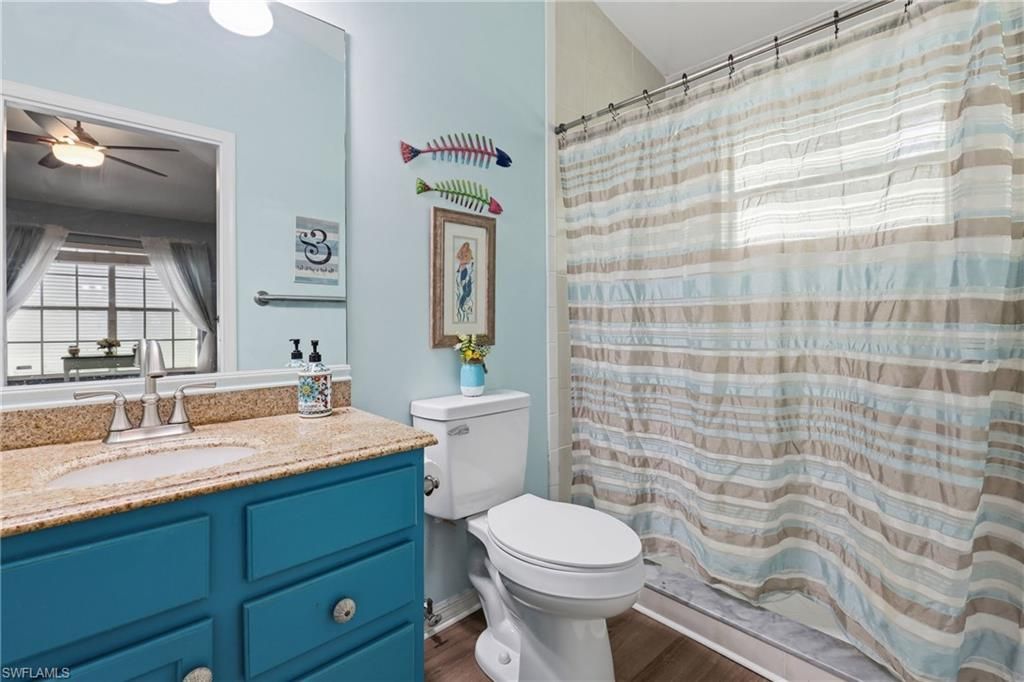 224 Benson St, Naples, FL 34113 Photo