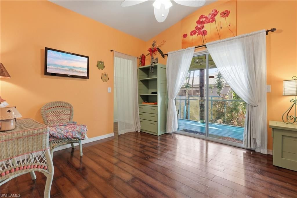 224 Benson St, Naples, FL 34113 Photo