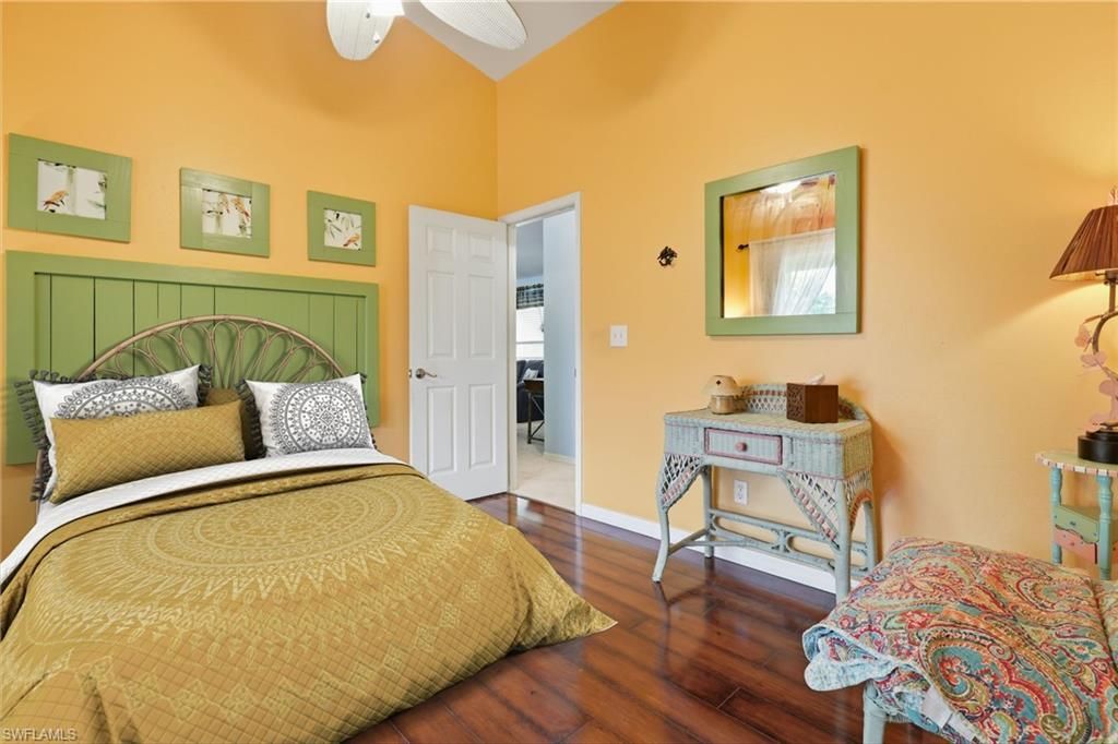224 Benson St, Naples, FL 34113 Photo