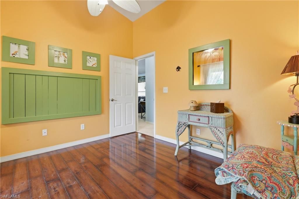 224 Benson St, Naples, FL 34113 Photo