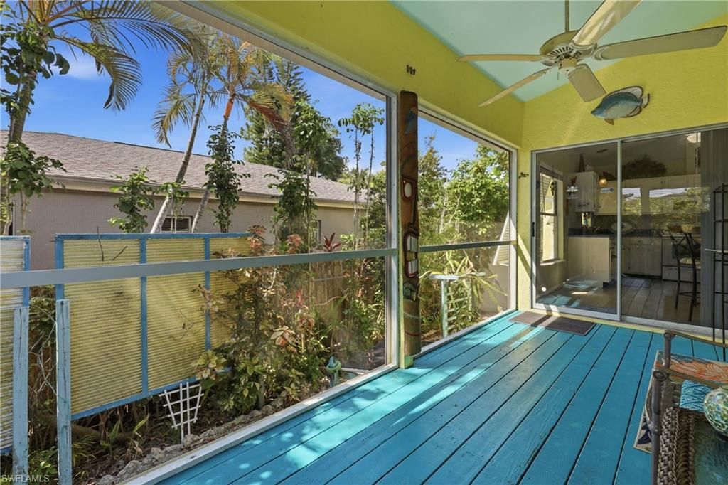 224 Benson St, Naples, FL 34113 Photo