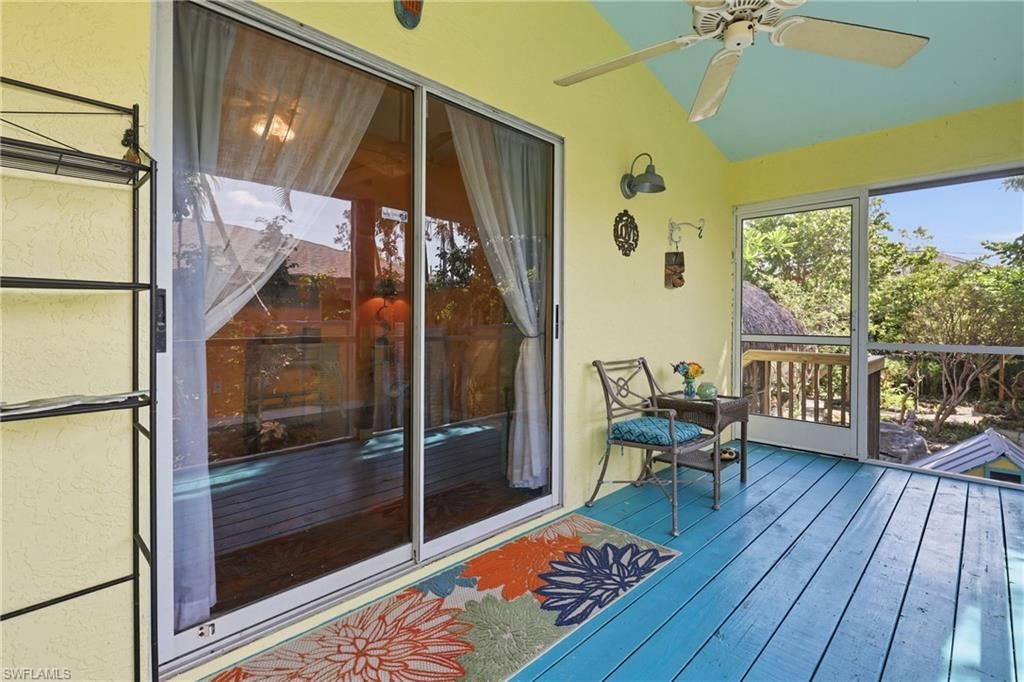 224 Benson St, Naples, FL 34113 Photo