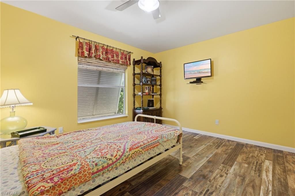 224 Benson St, Naples, FL 34113 Photo
