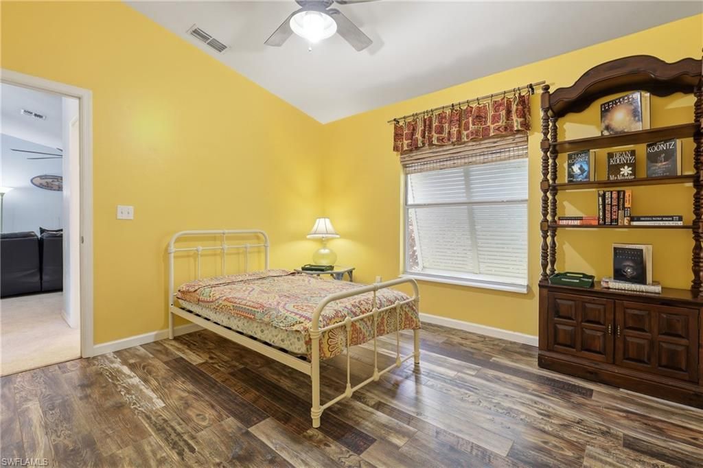 224 Benson St, Naples, FL 34113 Photo