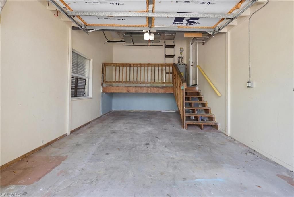 224 Benson St, Naples, FL 34113 Photo