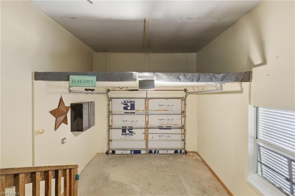 224 Benson St, Naples, FL 34113 Photo