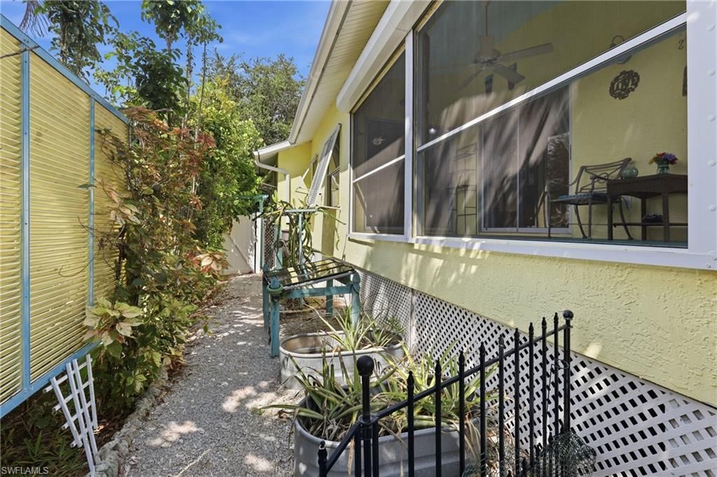 224 Benson St, Naples, FL 34113 Photo