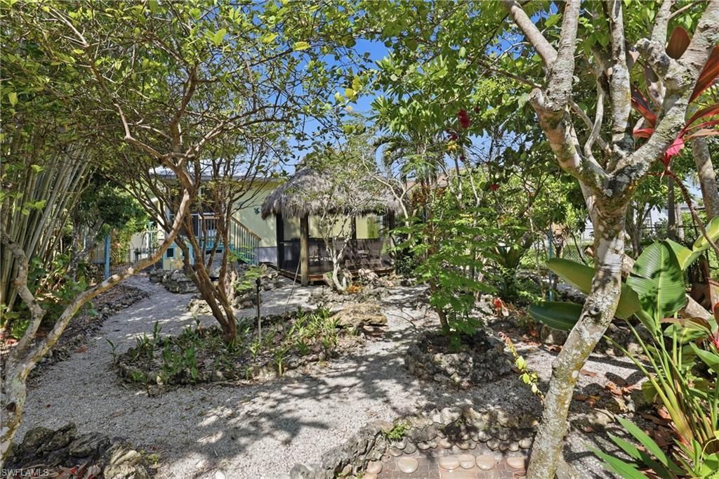 224 Benson St, Naples, FL 34113 Photo