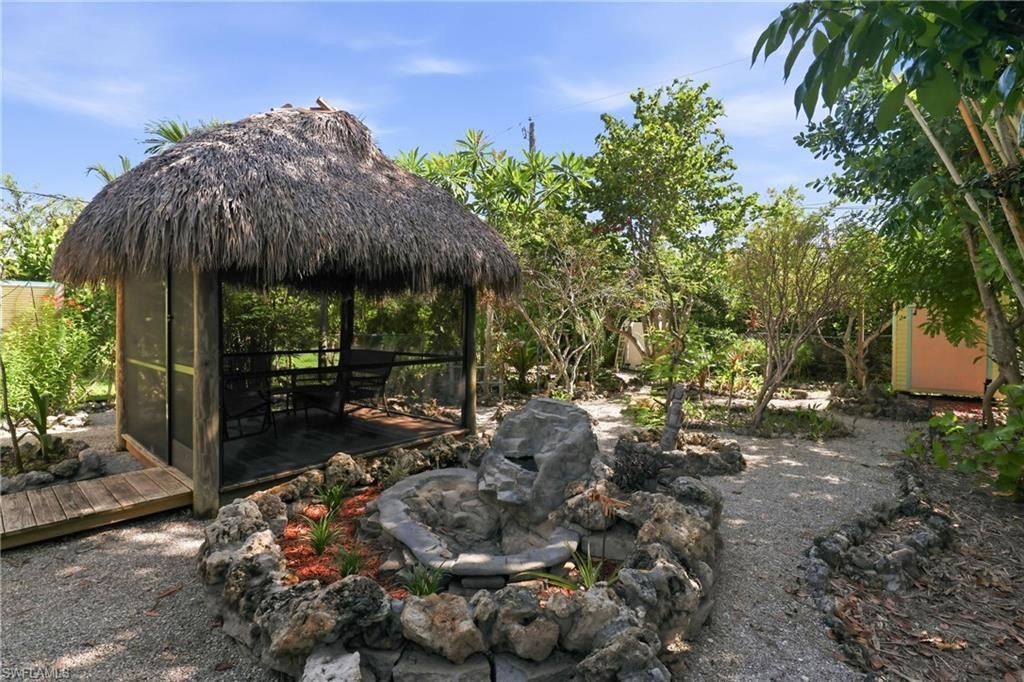 224 Benson St, Naples, FL 34113 Photo