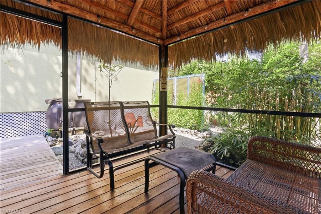 224 Benson St, Naples, FL 34113 Photo