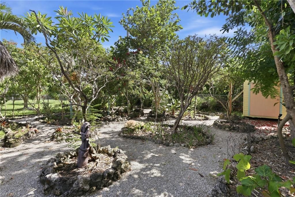 224 Benson St, Naples, FL 34113 Photo