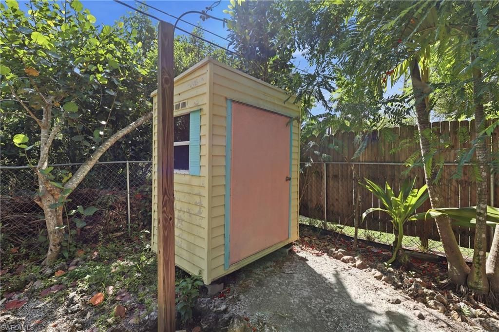 224 Benson St, Naples, FL 34113 Photo