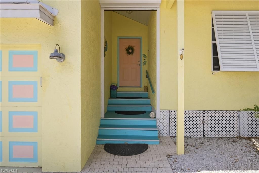224 Benson St, Naples, FL 34113 Photo