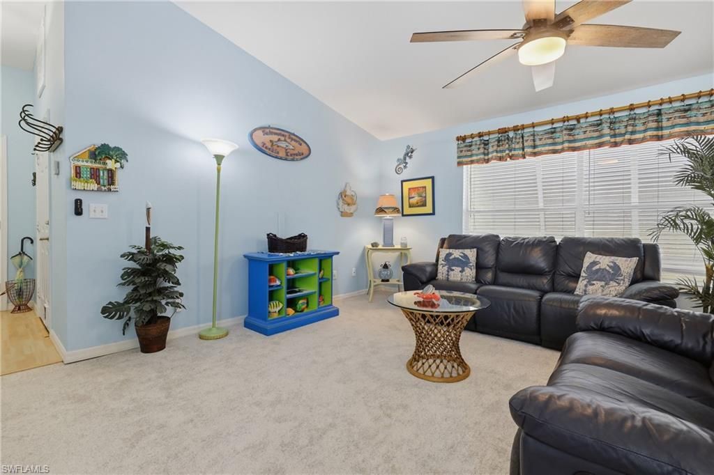 224 Benson St, Naples, FL 34113 Photo