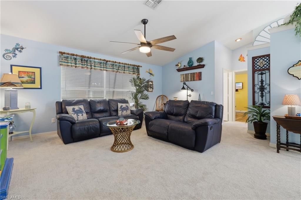 224 Benson St, Naples, FL 34113 Photo