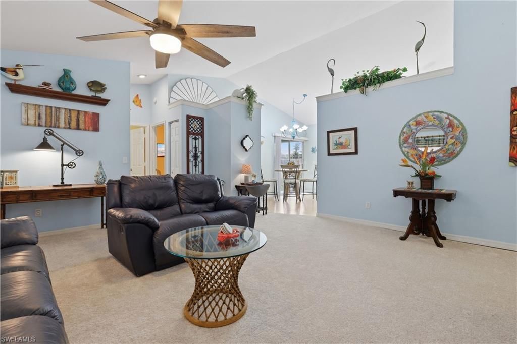 224 Benson St, Naples, FL 34113 Photo