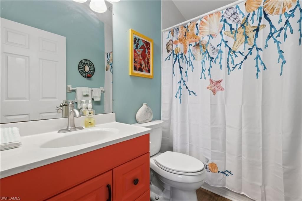 224 Benson St, Naples, FL 34113 Photo