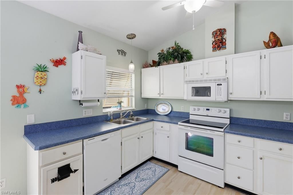 224 Benson St, Naples, FL 34113 Photo