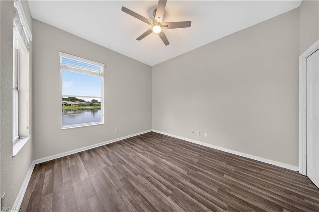 2628 White Cedar Ln , Naples, FL 34109 Photo