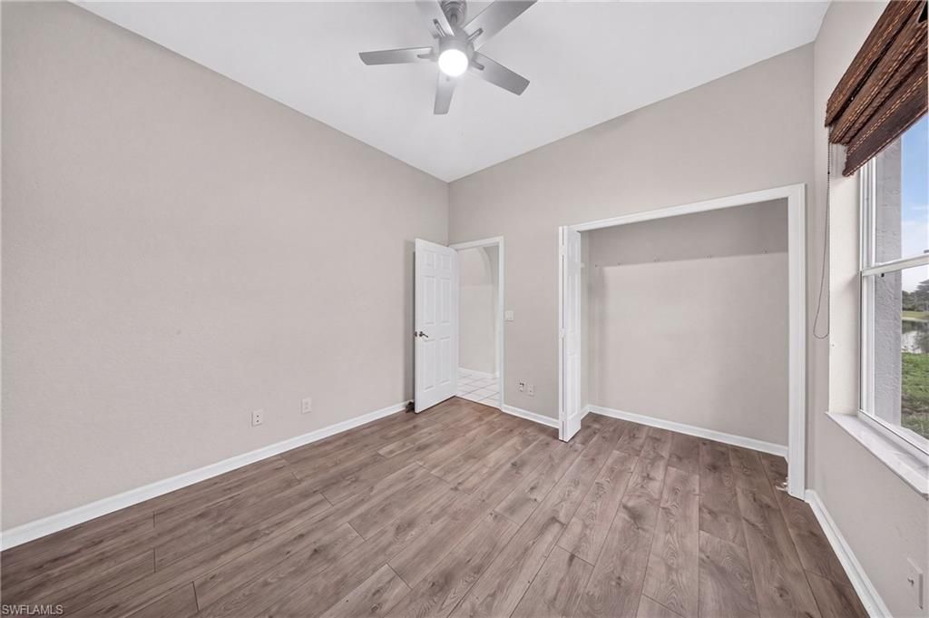2628 White Cedar Ln , Naples, FL 34109 Photo