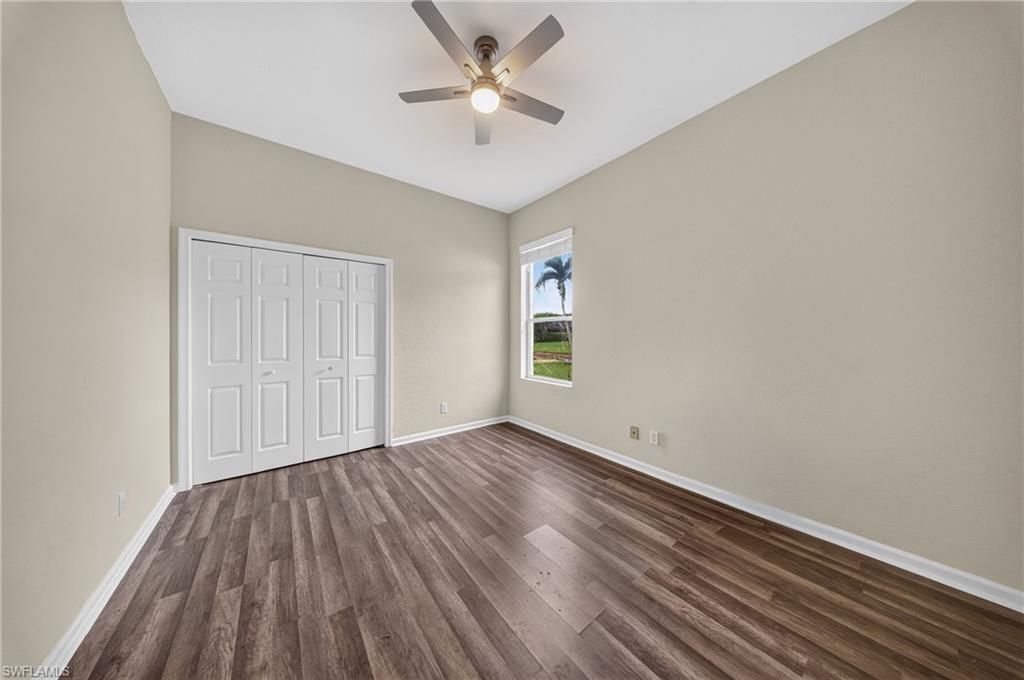 2628 White Cedar Ln , Naples, FL 34109 Photo
