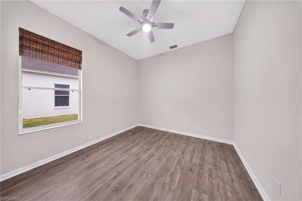 2628 White Cedar Ln , Naples, FL 34109 Photo