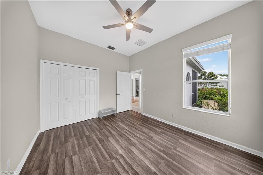 2628 White Cedar Ln , Naples, FL 34109 Photo