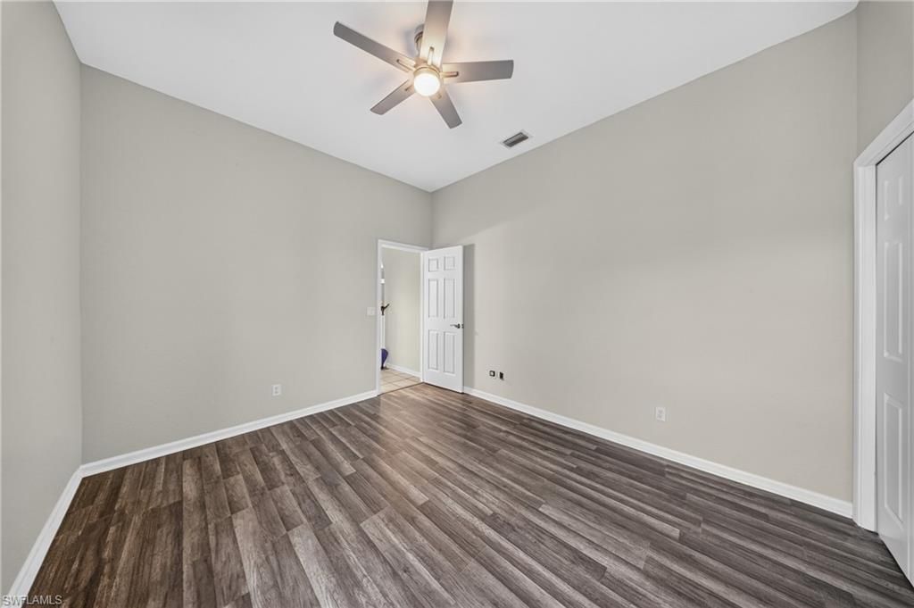 2628 White Cedar Ln , Naples, FL 34109 Photo